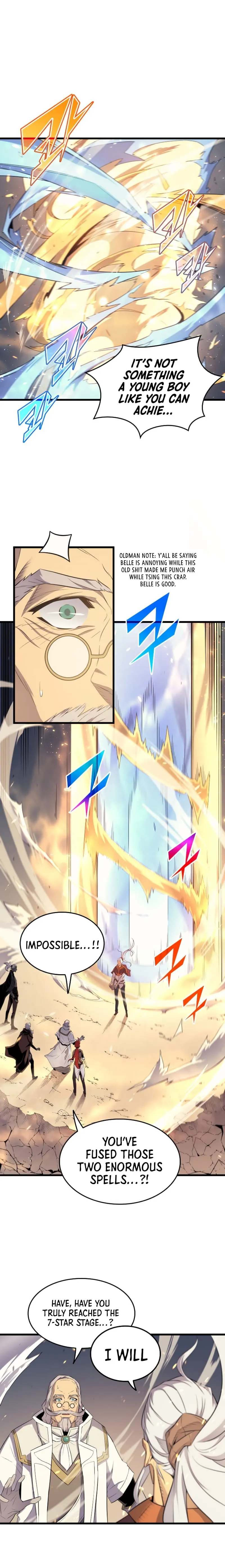 The Great Mage Returns After 4000 Years Chapter 55 scans online, Read The Great Mage Returns After 4000 Years Chapter 55 in English for free, read The Great Mage Returns After 4000 Years Chapter 55, The Great Mage Returns After 4000 Years Chapter 55 asura scans, The Great Mage Returns After 4000 Years Chapter 55 asura, The Great Mage Returns After 4000 Years Chapter 55 at asura scans