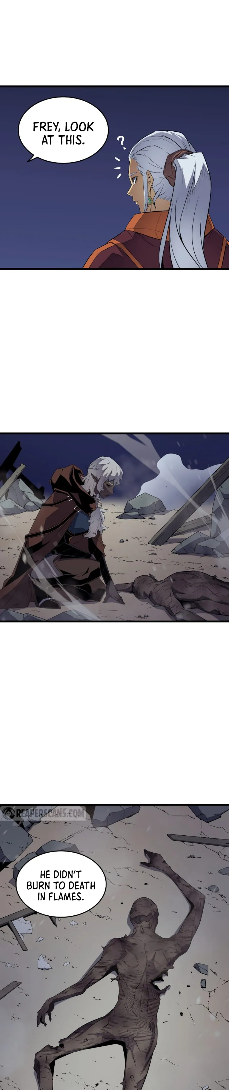 The Great Mage Returns After 4000 Years Chapter 55 scans online, Read The Great Mage Returns After 4000 Years Chapter 55 in English for free, read The Great Mage Returns After 4000 Years Chapter 55, The Great Mage Returns After 4000 Years Chapter 55 asura scans, The Great Mage Returns After 4000 Years Chapter 55 asura, The Great Mage Returns After 4000 Years Chapter 55 at asura scans