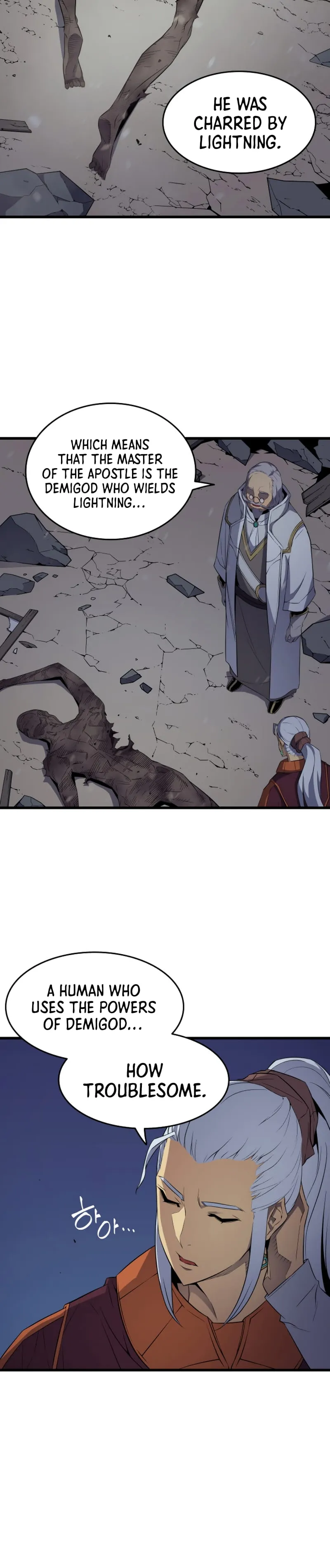 The Great Mage Returns After 4000 Years Chapter 55 scans online, Read The Great Mage Returns After 4000 Years Chapter 55 in English for free, read The Great Mage Returns After 4000 Years Chapter 55, The Great Mage Returns After 4000 Years Chapter 55 asura scans, The Great Mage Returns After 4000 Years Chapter 55 asura, The Great Mage Returns After 4000 Years Chapter 55 at asura scans