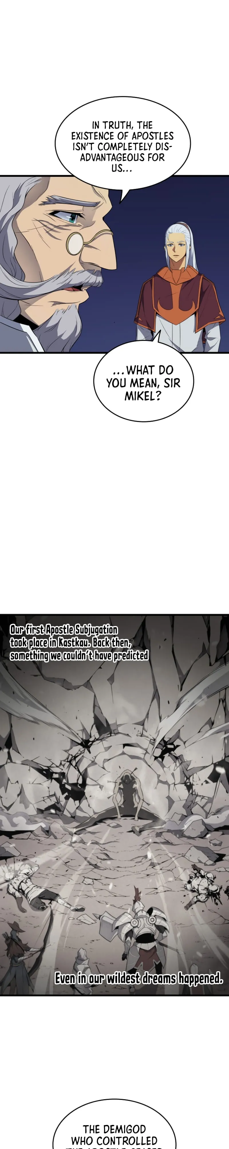 The Great Mage Returns After 4000 Years Chapter 55 scans online, Read The Great Mage Returns After 4000 Years Chapter 55 in English for free, read The Great Mage Returns After 4000 Years Chapter 55, The Great Mage Returns After 4000 Years Chapter 55 asura scans, The Great Mage Returns After 4000 Years Chapter 55 asura, The Great Mage Returns After 4000 Years Chapter 55 at asura scans