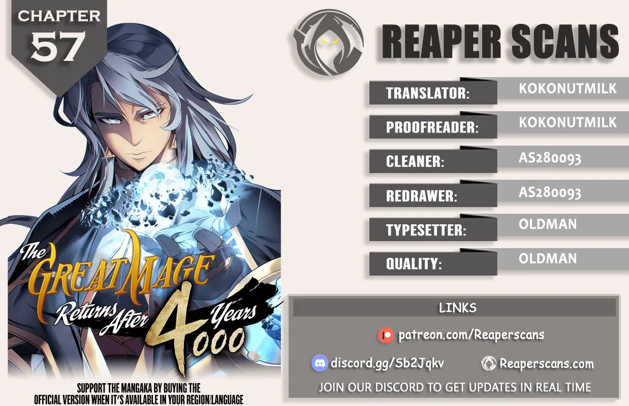 The Great Mage Returns After 4000 Years Chapter 57 scans online, Read The Great Mage Returns After 4000 Years Chapter 57 in English for free, read The Great Mage Returns After 4000 Years Chapter 57, The Great Mage Returns After 4000 Years Chapter 57 asura scans, The Great Mage Returns After 4000 Years Chapter 57 asura, The Great Mage Returns After 4000 Years Chapter 57 at asura scans