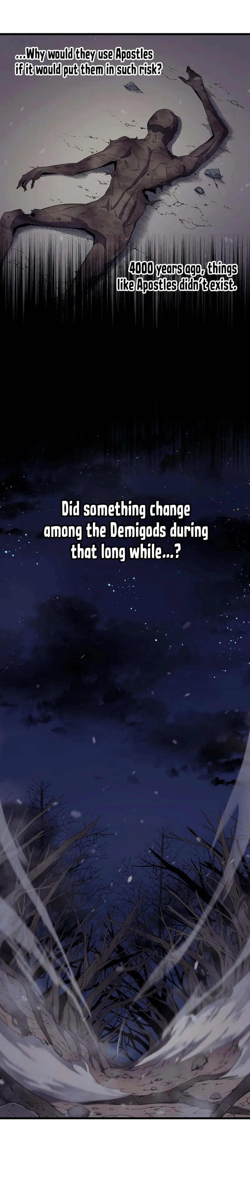 The Great Mage Returns After 4000 Years Chapter 55 scans online, Read The Great Mage Returns After 4000 Years Chapter 55 in English for free, read The Great Mage Returns After 4000 Years Chapter 55, The Great Mage Returns After 4000 Years Chapter 55 asura scans, The Great Mage Returns After 4000 Years Chapter 55 asura, The Great Mage Returns After 4000 Years Chapter 55 at asura scans