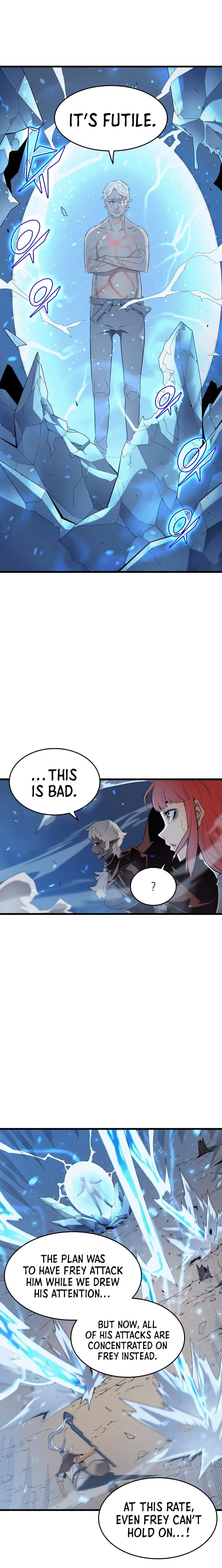 The Great Mage Returns After 4000 Years Chapter 57 scans online, Read The Great Mage Returns After 4000 Years Chapter 57 in English for free, read The Great Mage Returns After 4000 Years Chapter 57, The Great Mage Returns After 4000 Years Chapter 57 asura scans, The Great Mage Returns After 4000 Years Chapter 57 asura, The Great Mage Returns After 4000 Years Chapter 57 at asura scans