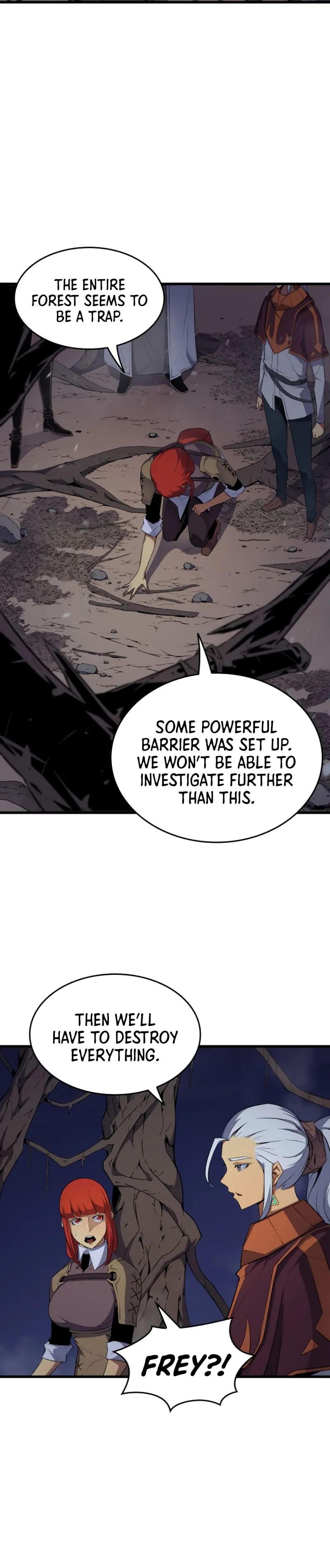The Great Mage Returns After 4000 Years Chapter 55 scans online, Read The Great Mage Returns After 4000 Years Chapter 55 in English for free, read The Great Mage Returns After 4000 Years Chapter 55, The Great Mage Returns After 4000 Years Chapter 55 asura scans, The Great Mage Returns After 4000 Years Chapter 55 asura, The Great Mage Returns After 4000 Years Chapter 55 at asura scans