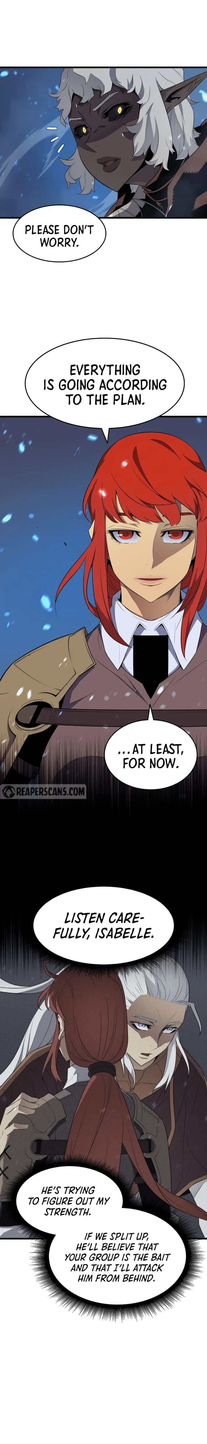The Great Mage Returns After 4000 Years Chapter 57 scans online, Read The Great Mage Returns After 4000 Years Chapter 57 in English for free, read The Great Mage Returns After 4000 Years Chapter 57, The Great Mage Returns After 4000 Years Chapter 57 asura scans, The Great Mage Returns After 4000 Years Chapter 57 asura, The Great Mage Returns After 4000 Years Chapter 57 at asura scans