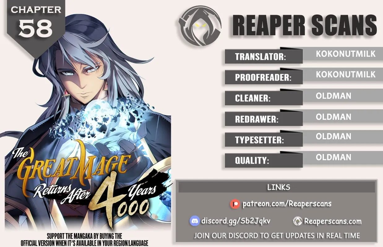 The Great Mage Returns After 4000 Years Chapter 58 scans online, Read The Great Mage Returns After 4000 Years Chapter 58 in English for free, read The Great Mage Returns After 4000 Years Chapter 58, The Great Mage Returns After 4000 Years Chapter 58 asura scans, The Great Mage Returns After 4000 Years Chapter 58 asura, The Great Mage Returns After 4000 Years Chapter 58 at asura scans