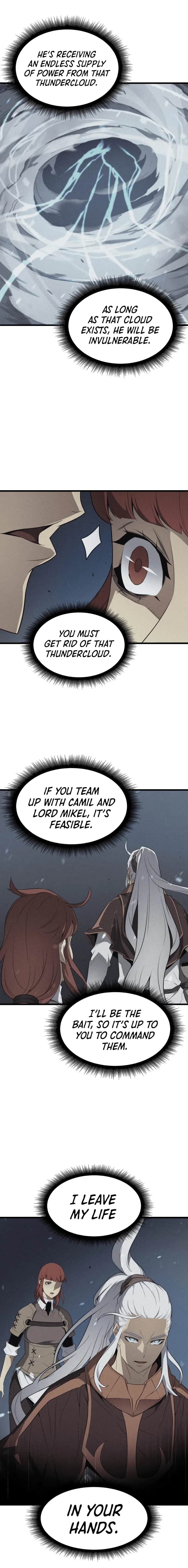 The Great Mage Returns After 4000 Years Chapter 57 scans online, Read The Great Mage Returns After 4000 Years Chapter 57 in English for free, read The Great Mage Returns After 4000 Years Chapter 57, The Great Mage Returns After 4000 Years Chapter 57 asura scans, The Great Mage Returns After 4000 Years Chapter 57 asura, The Great Mage Returns After 4000 Years Chapter 57 at asura scans