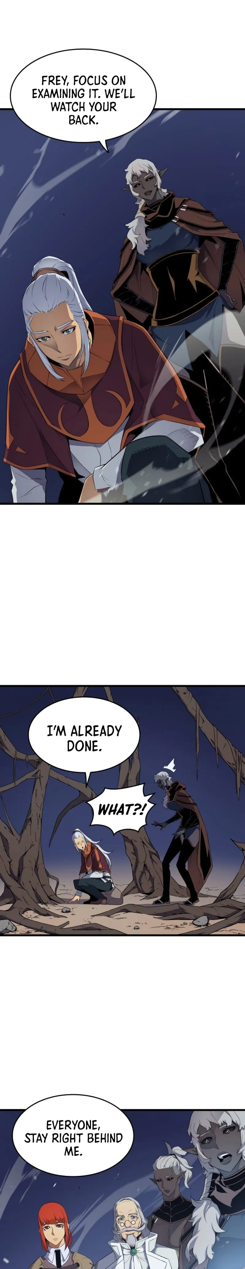 The Great Mage Returns After 4000 Years Chapter 55 scans online, Read The Great Mage Returns After 4000 Years Chapter 55 in English for free, read The Great Mage Returns After 4000 Years Chapter 55, The Great Mage Returns After 4000 Years Chapter 55 asura scans, The Great Mage Returns After 4000 Years Chapter 55 asura, The Great Mage Returns After 4000 Years Chapter 55 at asura scans