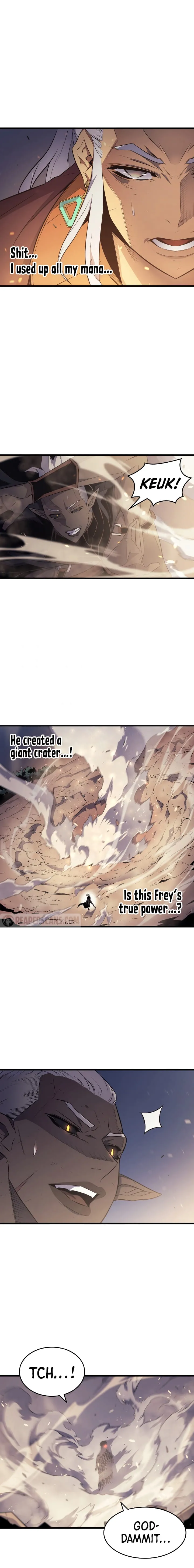 The Great Mage Returns After 4000 Years Chapter 58 scans online, Read The Great Mage Returns After 4000 Years Chapter 58 in English for free, read The Great Mage Returns After 4000 Years Chapter 58, The Great Mage Returns After 4000 Years Chapter 58 asura scans, The Great Mage Returns After 4000 Years Chapter 58 asura, The Great Mage Returns After 4000 Years Chapter 58 at asura scans