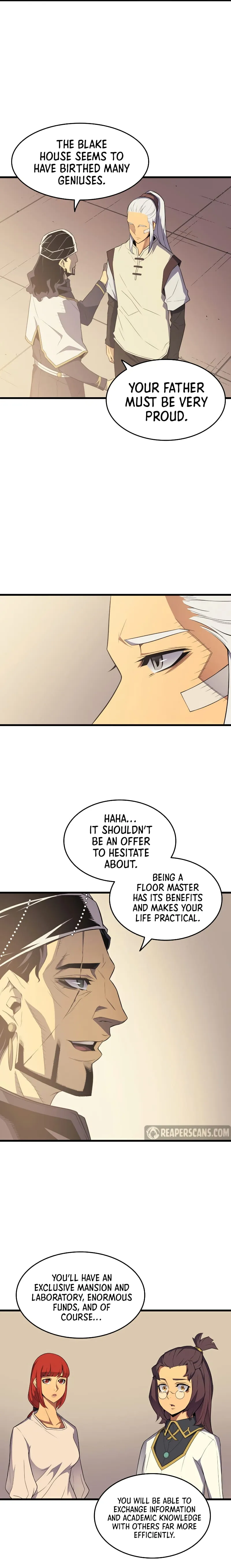  scans online, Read  in English for free, read ,  asura scans,  asura,  at asura scans