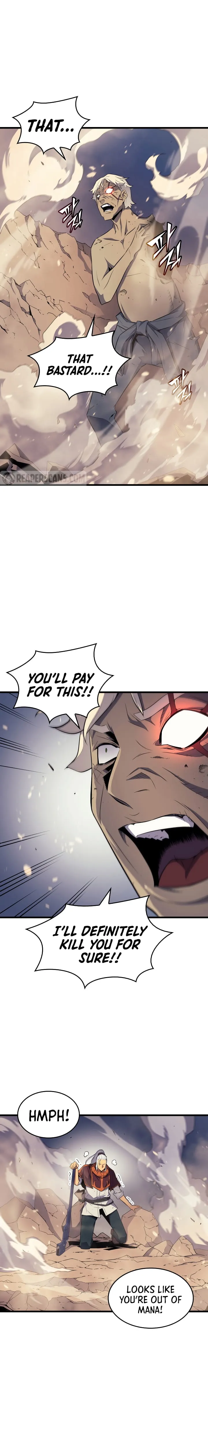 The Great Mage Returns After 4000 Years Chapter 58 scans online, Read The Great Mage Returns After 4000 Years Chapter 58 in English for free, read The Great Mage Returns After 4000 Years Chapter 58, The Great Mage Returns After 4000 Years Chapter 58 asura scans, The Great Mage Returns After 4000 Years Chapter 58 asura, The Great Mage Returns After 4000 Years Chapter 58 at asura scans