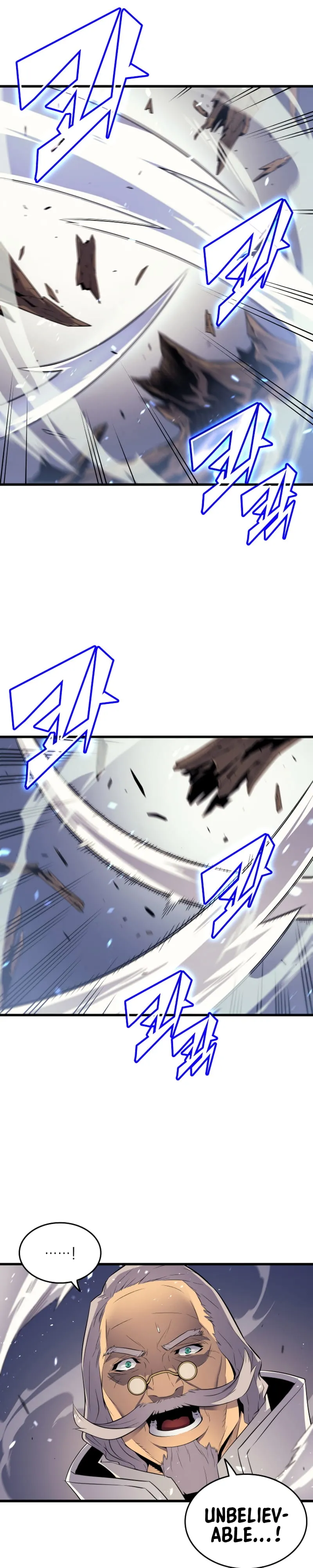 The Great Mage Returns After 4000 Years Chapter 55 scans online, Read The Great Mage Returns After 4000 Years Chapter 55 in English for free, read The Great Mage Returns After 4000 Years Chapter 55, The Great Mage Returns After 4000 Years Chapter 55 asura scans, The Great Mage Returns After 4000 Years Chapter 55 asura, The Great Mage Returns After 4000 Years Chapter 55 at asura scans