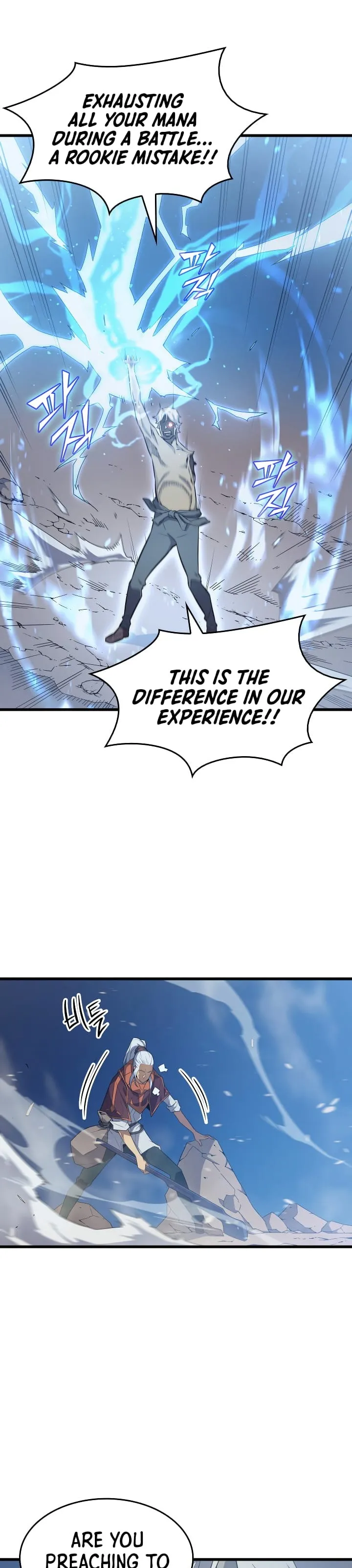 The Great Mage Returns After 4000 Years Chapter 58 scans online, Read The Great Mage Returns After 4000 Years Chapter 58 in English for free, read The Great Mage Returns After 4000 Years Chapter 58, The Great Mage Returns After 4000 Years Chapter 58 asura scans, The Great Mage Returns After 4000 Years Chapter 58 asura, The Great Mage Returns After 4000 Years Chapter 58 at asura scans