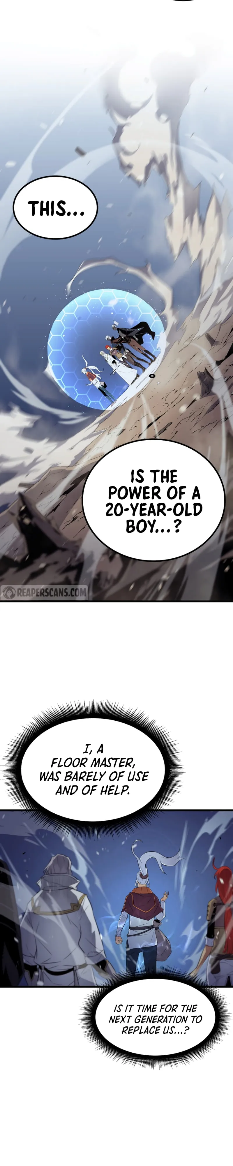 The Great Mage Returns After 4000 Years Chapter 55 scans online, Read The Great Mage Returns After 4000 Years Chapter 55 in English for free, read The Great Mage Returns After 4000 Years Chapter 55, The Great Mage Returns After 4000 Years Chapter 55 asura scans, The Great Mage Returns After 4000 Years Chapter 55 asura, The Great Mage Returns After 4000 Years Chapter 55 at asura scans
