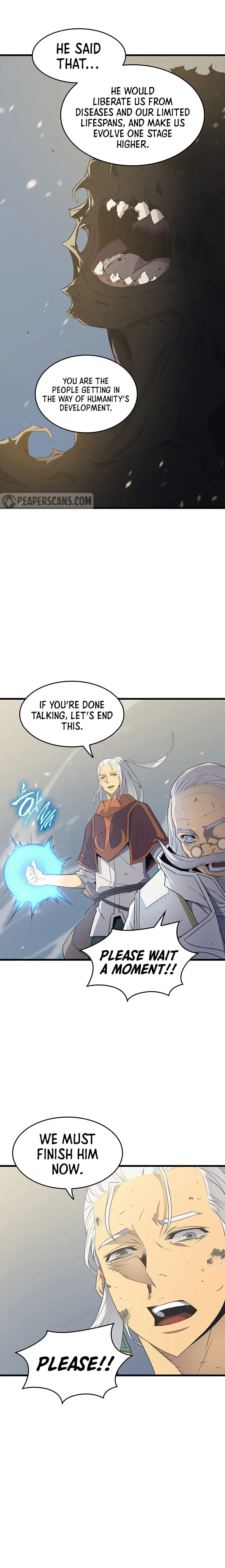 The Great Mage Returns After 4000 Years Chapter 59 scans online, Read The Great Mage Returns After 4000 Years Chapter 59 in English for free, read The Great Mage Returns After 4000 Years Chapter 59, The Great Mage Returns After 4000 Years Chapter 59 asura scans, The Great Mage Returns After 4000 Years Chapter 59 asura, The Great Mage Returns After 4000 Years Chapter 59 at asura scans