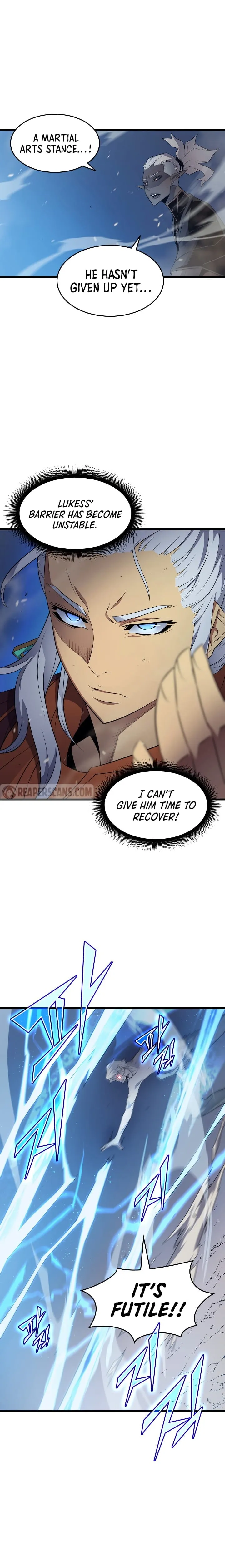 The Great Mage Returns After 4000 Years Chapter 58 scans online, Read The Great Mage Returns After 4000 Years Chapter 58 in English for free, read The Great Mage Returns After 4000 Years Chapter 58, The Great Mage Returns After 4000 Years Chapter 58 asura scans, The Great Mage Returns After 4000 Years Chapter 58 asura, The Great Mage Returns After 4000 Years Chapter 58 at asura scans