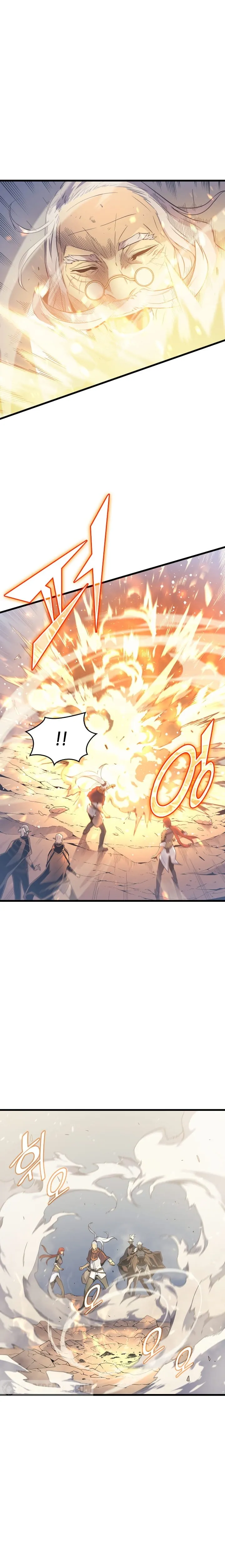 The Great Mage Returns After 4000 Years Chapter 59 scans online, Read The Great Mage Returns After 4000 Years Chapter 59 in English for free, read The Great Mage Returns After 4000 Years Chapter 59, The Great Mage Returns After 4000 Years Chapter 59 asura scans, The Great Mage Returns After 4000 Years Chapter 59 asura, The Great Mage Returns After 4000 Years Chapter 59 at asura scans