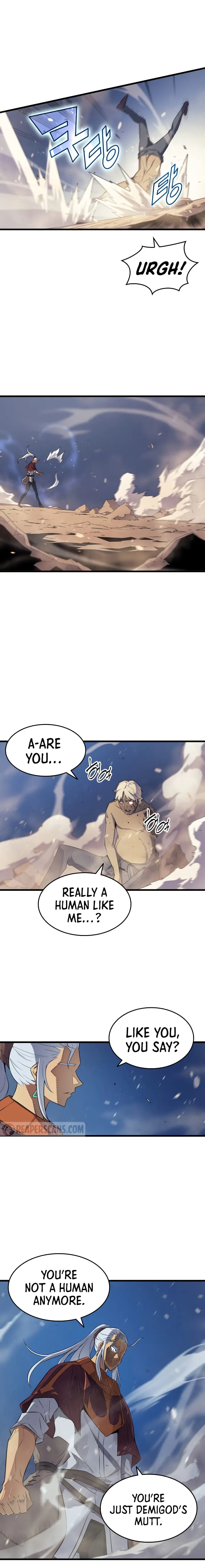 The Great Mage Returns After 4000 Years Chapter 58 scans online, Read The Great Mage Returns After 4000 Years Chapter 58 in English for free, read The Great Mage Returns After 4000 Years Chapter 58, The Great Mage Returns After 4000 Years Chapter 58 asura scans, The Great Mage Returns After 4000 Years Chapter 58 asura, The Great Mage Returns After 4000 Years Chapter 58 at asura scans