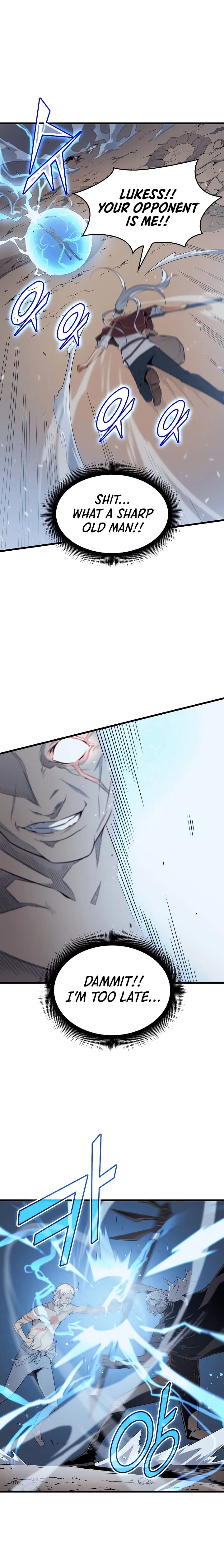 The Great Mage Returns After 4000 Years Chapter 57 scans online, Read The Great Mage Returns After 4000 Years Chapter 57 in English for free, read The Great Mage Returns After 4000 Years Chapter 57, The Great Mage Returns After 4000 Years Chapter 57 asura scans, The Great Mage Returns After 4000 Years Chapter 57 asura, The Great Mage Returns After 4000 Years Chapter 57 at asura scans