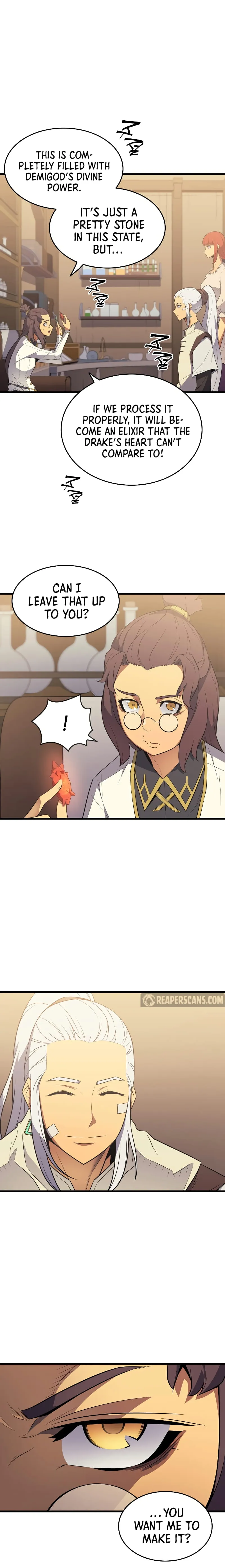  scans online, Read  in English for free, read ,  asura scans,  asura,  at asura scans