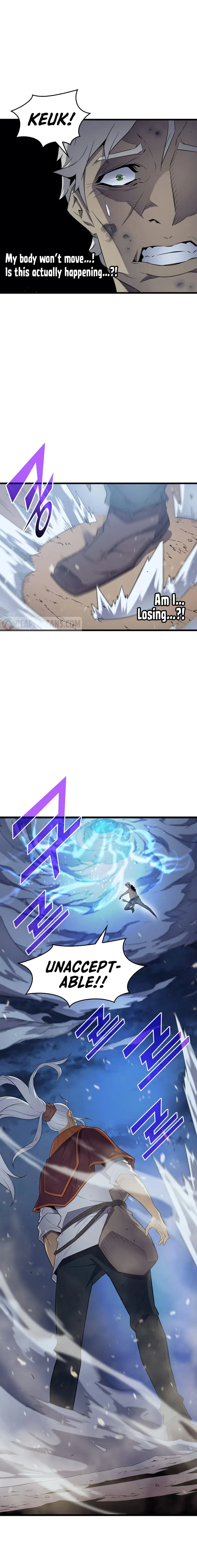 The Great Mage Returns After 4000 Years Chapter 58 scans online, Read The Great Mage Returns After 4000 Years Chapter 58 in English for free, read The Great Mage Returns After 4000 Years Chapter 58, The Great Mage Returns After 4000 Years Chapter 58 asura scans, The Great Mage Returns After 4000 Years Chapter 58 asura, The Great Mage Returns After 4000 Years Chapter 58 at asura scans