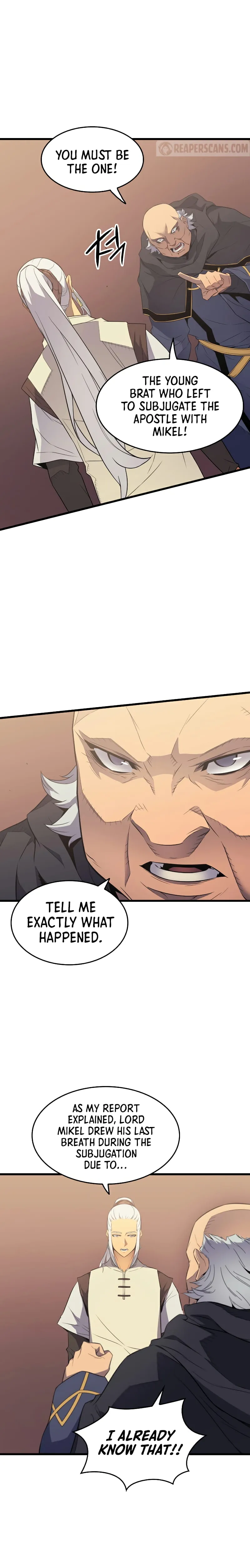  scans online, Read  in English for free, read ,  asura scans,  asura,  at asura scans
