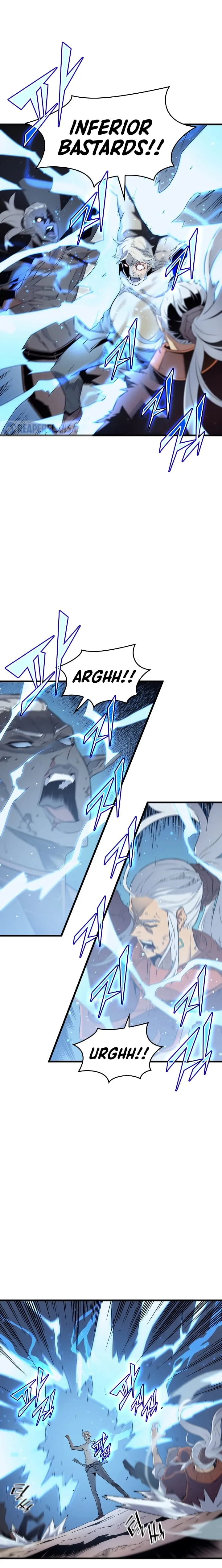 The Great Mage Returns After 4000 Years Chapter 58 scans online, Read The Great Mage Returns After 4000 Years Chapter 58 in English for free, read The Great Mage Returns After 4000 Years Chapter 58, The Great Mage Returns After 4000 Years Chapter 58 asura scans, The Great Mage Returns After 4000 Years Chapter 58 asura, The Great Mage Returns After 4000 Years Chapter 58 at asura scans