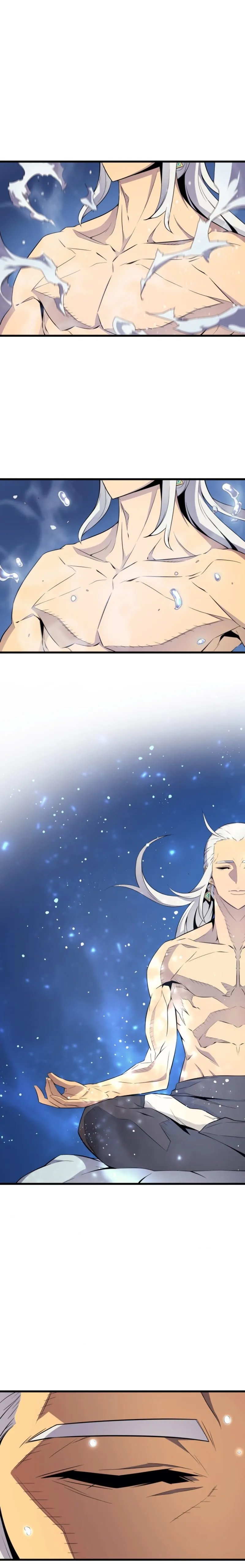 The Great Mage Returns After 4000 Years Chapter 61 scans online, Read The Great Mage Returns After 4000 Years Chapter 61 in English for free, read The Great Mage Returns After 4000 Years Chapter 61, The Great Mage Returns After 4000 Years Chapter 61 asura scans, The Great Mage Returns After 4000 Years Chapter 61 asura, The Great Mage Returns After 4000 Years Chapter 61 at asura scans
