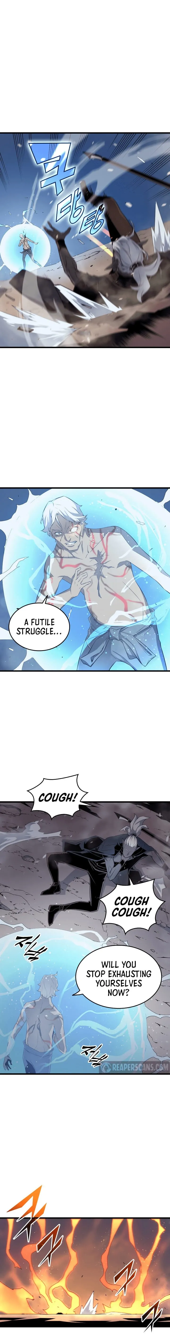 The Great Mage Returns After 4000 Years Chapter 57 scans online, Read The Great Mage Returns After 4000 Years Chapter 57 in English for free, read The Great Mage Returns After 4000 Years Chapter 57, The Great Mage Returns After 4000 Years Chapter 57 asura scans, The Great Mage Returns After 4000 Years Chapter 57 asura, The Great Mage Returns After 4000 Years Chapter 57 at asura scans