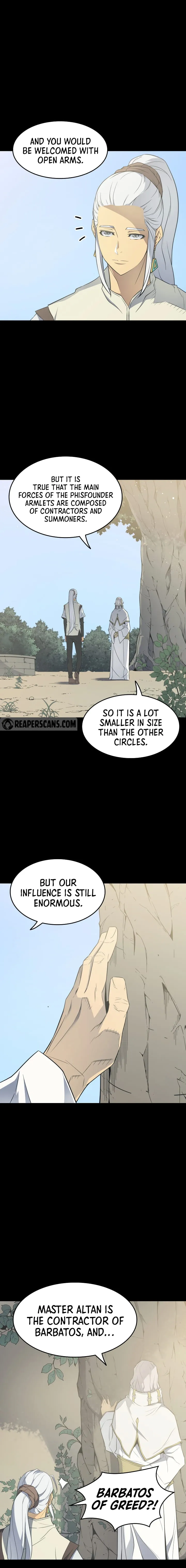 The Great Mage Returns After 4000 Years Chapter 59 scans online, Read The Great Mage Returns After 4000 Years Chapter 59 in English for free, read The Great Mage Returns After 4000 Years Chapter 59, The Great Mage Returns After 4000 Years Chapter 59 asura scans, The Great Mage Returns After 4000 Years Chapter 59 asura, The Great Mage Returns After 4000 Years Chapter 59 at asura scans