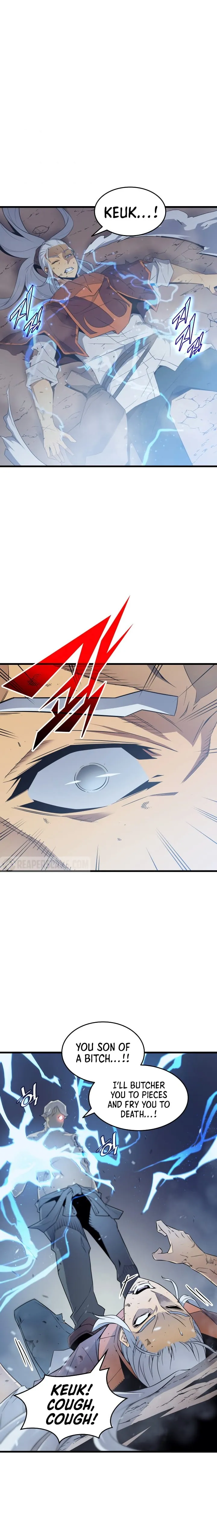 The Great Mage Returns After 4000 Years Chapter 58 scans online, Read The Great Mage Returns After 4000 Years Chapter 58 in English for free, read The Great Mage Returns After 4000 Years Chapter 58, The Great Mage Returns After 4000 Years Chapter 58 asura scans, The Great Mage Returns After 4000 Years Chapter 58 asura, The Great Mage Returns After 4000 Years Chapter 58 at asura scans