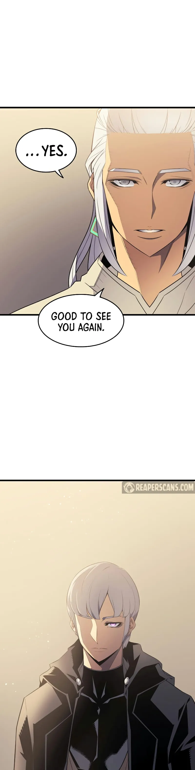  scans online, Read  in English for free, read ,  asura scans,  asura,  at asura scans