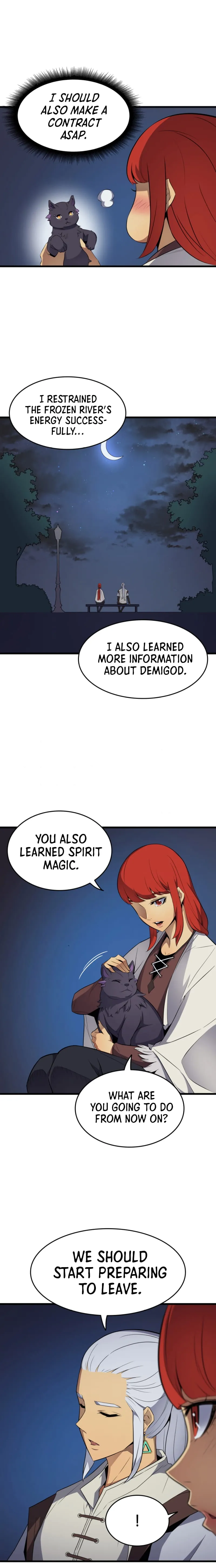 The Great Mage Returns After 4000 Years Chapter 61 scans online, Read The Great Mage Returns After 4000 Years Chapter 61 in English for free, read The Great Mage Returns After 4000 Years Chapter 61, The Great Mage Returns After 4000 Years Chapter 61 asura scans, The Great Mage Returns After 4000 Years Chapter 61 asura, The Great Mage Returns After 4000 Years Chapter 61 at asura scans