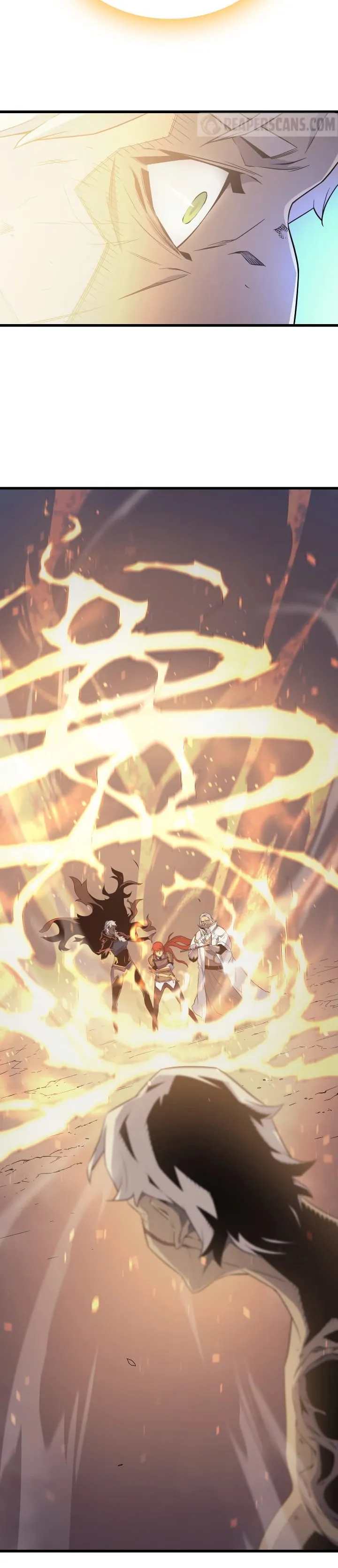 The Great Mage Returns After 4000 Years Chapter 58 scans online, Read The Great Mage Returns After 4000 Years Chapter 58 in English for free, read The Great Mage Returns After 4000 Years Chapter 58, The Great Mage Returns After 4000 Years Chapter 58 asura scans, The Great Mage Returns After 4000 Years Chapter 58 asura, The Great Mage Returns After 4000 Years Chapter 58 at asura scans