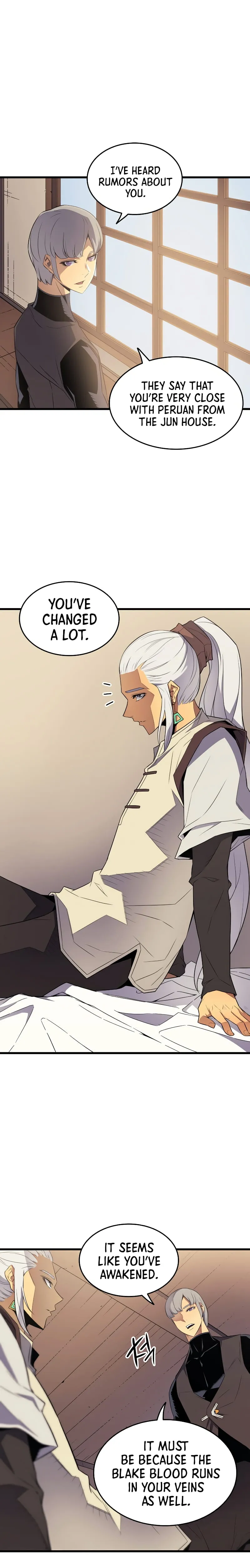  scans online, Read  in English for free, read ,  asura scans,  asura,  at asura scans