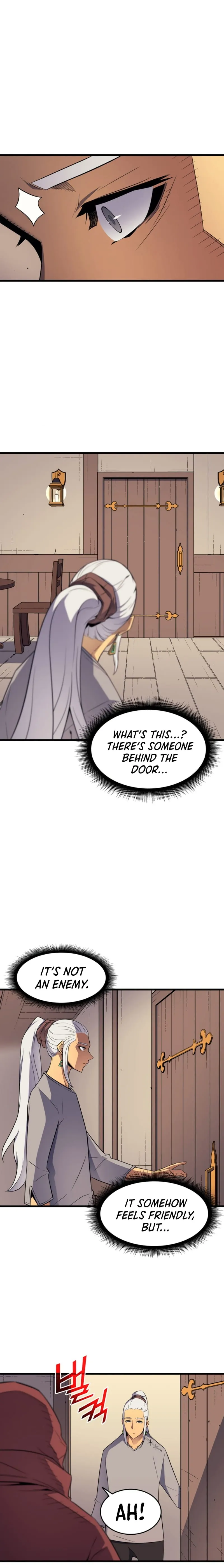 The Great Mage Returns After 4000 Years Chapter 61 scans online, Read The Great Mage Returns After 4000 Years Chapter 61 in English for free, read The Great Mage Returns After 4000 Years Chapter 61, The Great Mage Returns After 4000 Years Chapter 61 asura scans, The Great Mage Returns After 4000 Years Chapter 61 asura, The Great Mage Returns After 4000 Years Chapter 61 at asura scans
