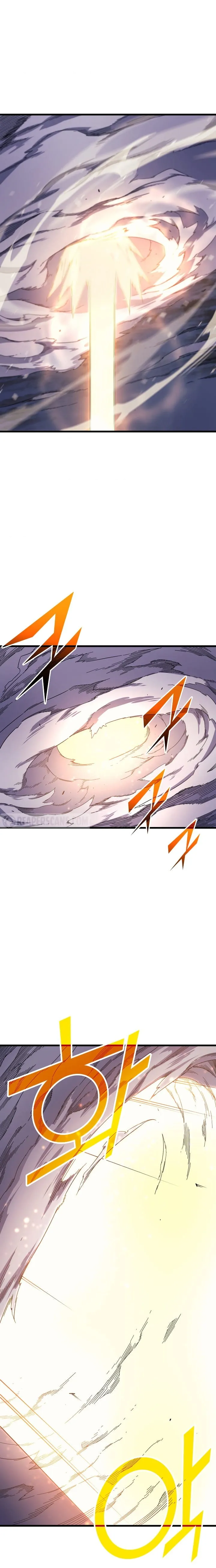 The Great Mage Returns After 4000 Years Chapter 58 scans online, Read The Great Mage Returns After 4000 Years Chapter 58 in English for free, read The Great Mage Returns After 4000 Years Chapter 58, The Great Mage Returns After 4000 Years Chapter 58 asura scans, The Great Mage Returns After 4000 Years Chapter 58 asura, The Great Mage Returns After 4000 Years Chapter 58 at asura scans