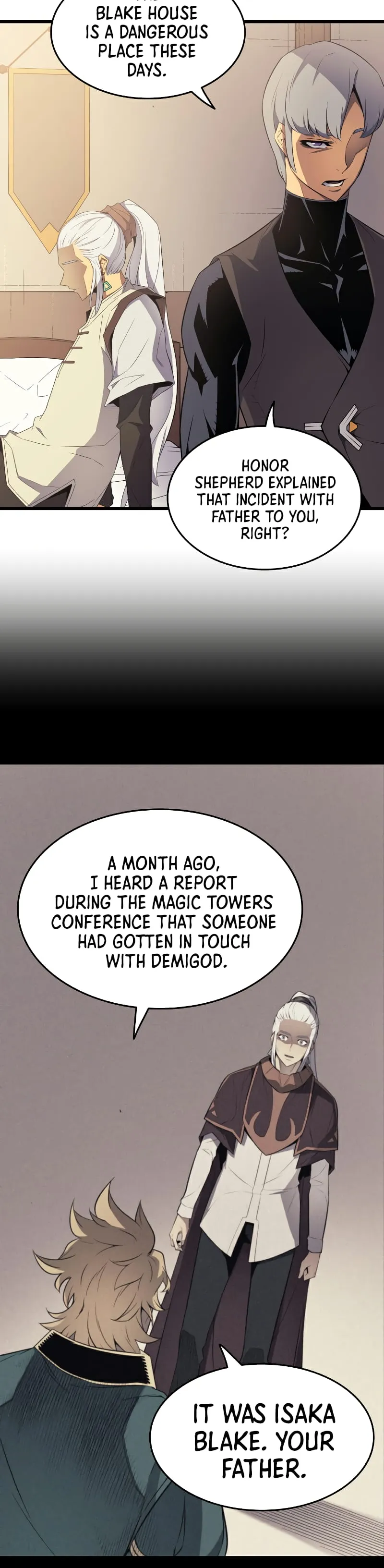  scans online, Read  in English for free, read ,  asura scans,  asura,  at asura scans
