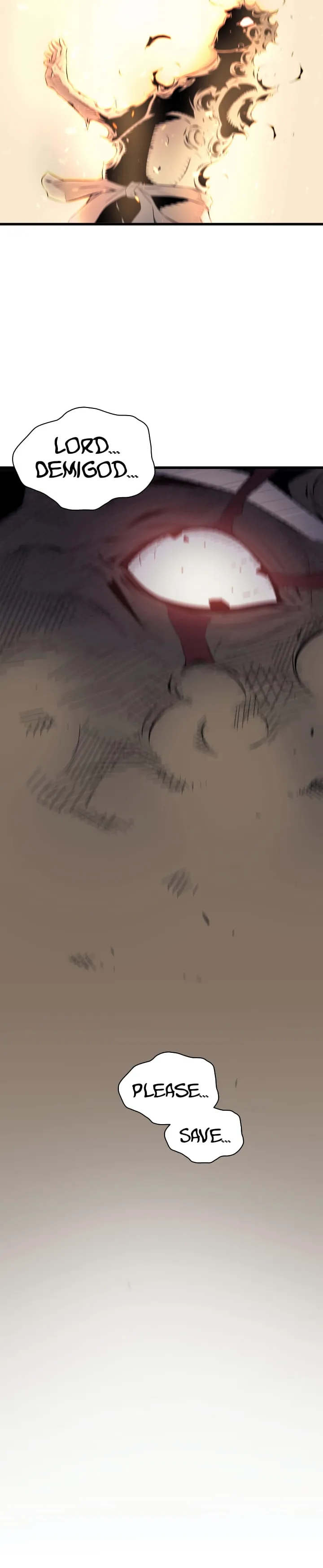 The Great Mage Returns After 4000 Years Chapter 58 scans online, Read The Great Mage Returns After 4000 Years Chapter 58 in English for free, read The Great Mage Returns After 4000 Years Chapter 58, The Great Mage Returns After 4000 Years Chapter 58 asura scans, The Great Mage Returns After 4000 Years Chapter 58 asura, The Great Mage Returns After 4000 Years Chapter 58 at asura scans