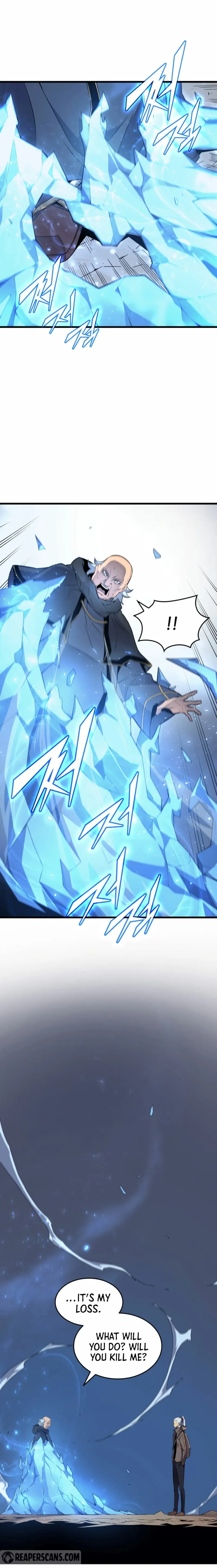  scans online, Read  in English for free, read ,  asura scans,  asura,  at asura scans