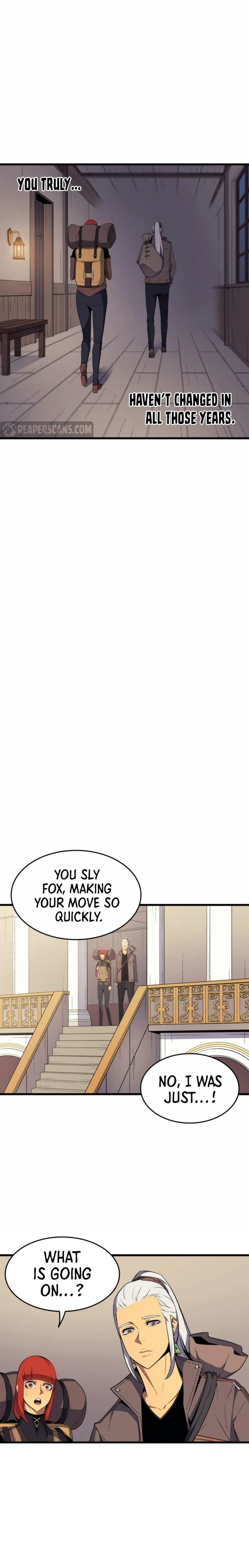 The Great Mage Returns After 4000 Years Chapter 62 scans online, Read The Great Mage Returns After 4000 Years Chapter 62 in English for free, read The Great Mage Returns After 4000 Years Chapter 62, The Great Mage Returns After 4000 Years Chapter 62 asura scans, The Great Mage Returns After 4000 Years Chapter 62 asura, The Great Mage Returns After 4000 Years Chapter 62 at asura scans