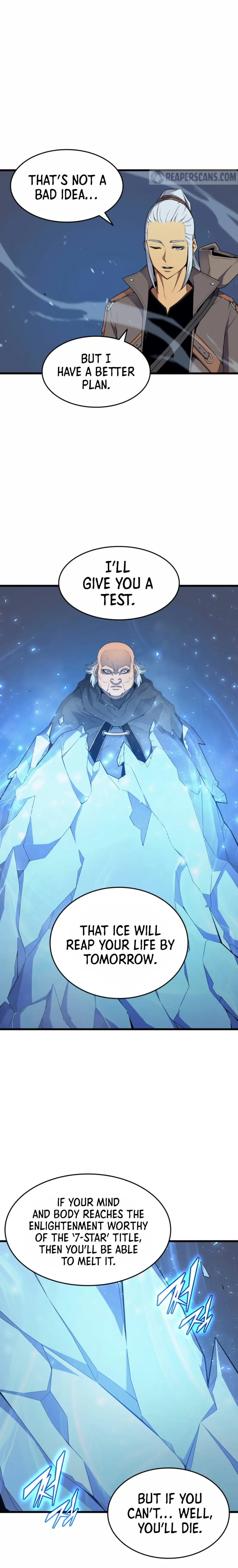  scans online, Read  in English for free, read ,  asura scans,  asura,  at asura scans