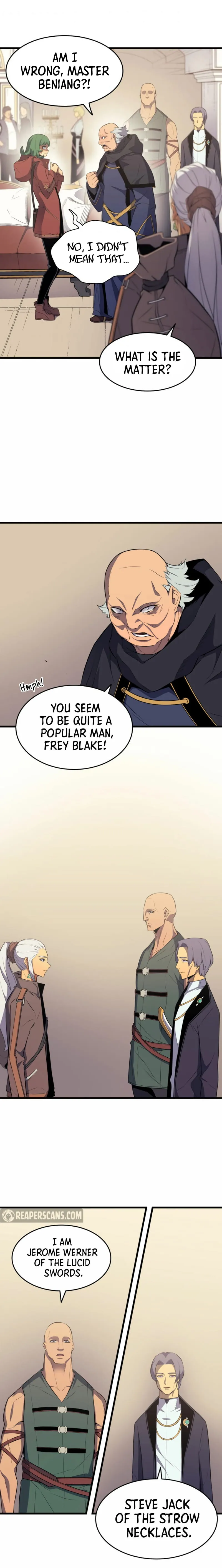 The Great Mage Returns After 4000 Years Chapter 62 scans online, Read The Great Mage Returns After 4000 Years Chapter 62 in English for free, read The Great Mage Returns After 4000 Years Chapter 62, The Great Mage Returns After 4000 Years Chapter 62 asura scans, The Great Mage Returns After 4000 Years Chapter 62 asura, The Great Mage Returns After 4000 Years Chapter 62 at asura scans