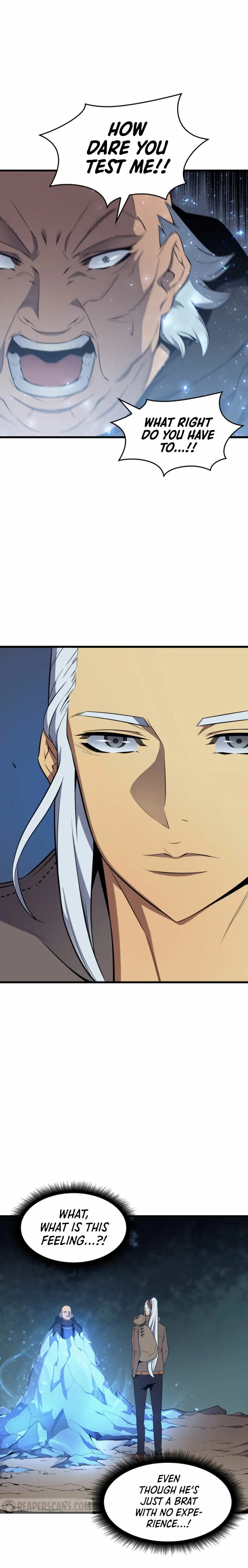 scans online, Read  in English for free, read ,  asura scans,  asura,  at asura scans