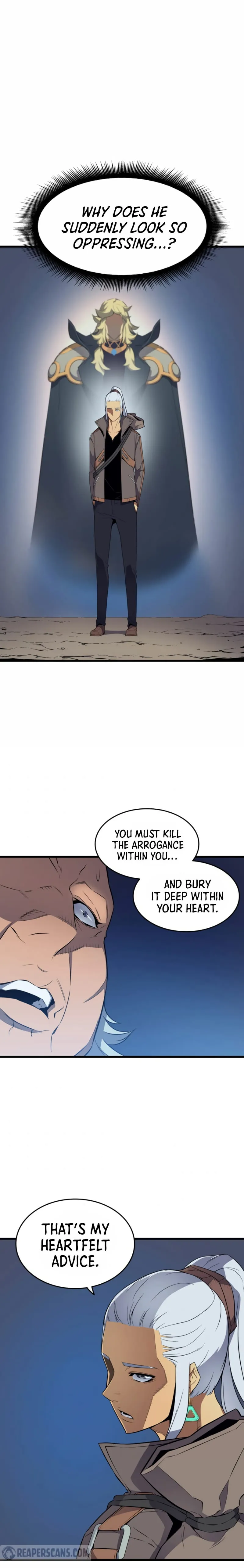  scans online, Read  in English for free, read ,  asura scans,  asura,  at asura scans