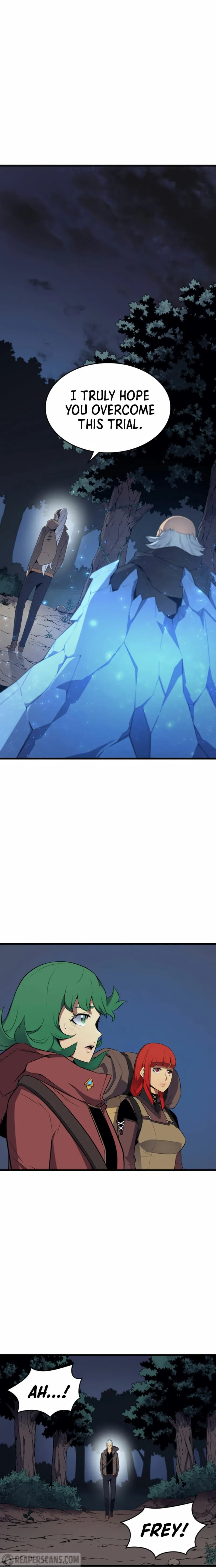  scans online, Read  in English for free, read ,  asura scans,  asura,  at asura scans
