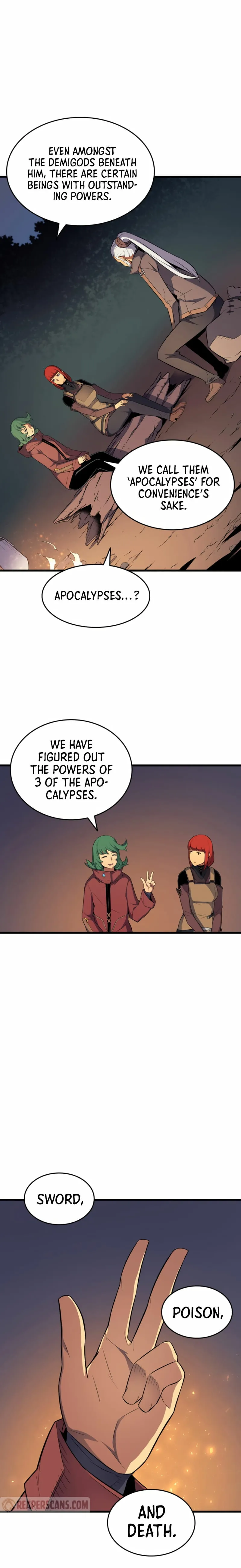  scans online, Read  in English for free, read ,  asura scans,  asura,  at asura scans