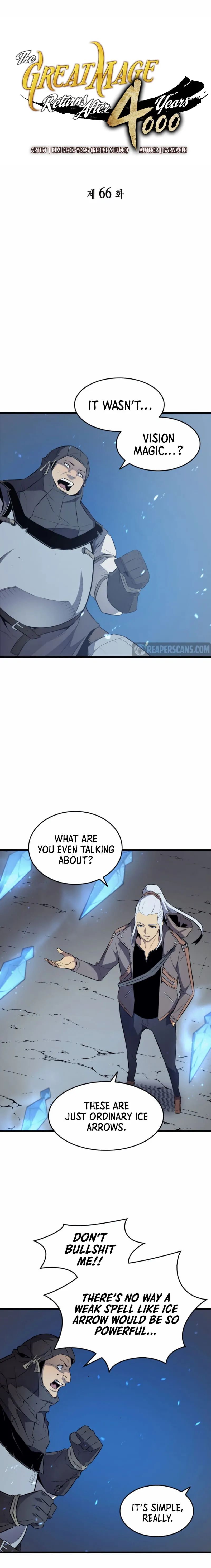 The Great Mage Returns After 4000 Years Chapter 66 scans online, Read The Great Mage Returns After 4000 Years Chapter 66 in English for free, read The Great Mage Returns After 4000 Years Chapter 66, The Great Mage Returns After 4000 Years Chapter 66 asura scans, The Great Mage Returns After 4000 Years Chapter 66 asura, The Great Mage Returns After 4000 Years Chapter 66 at asura scans