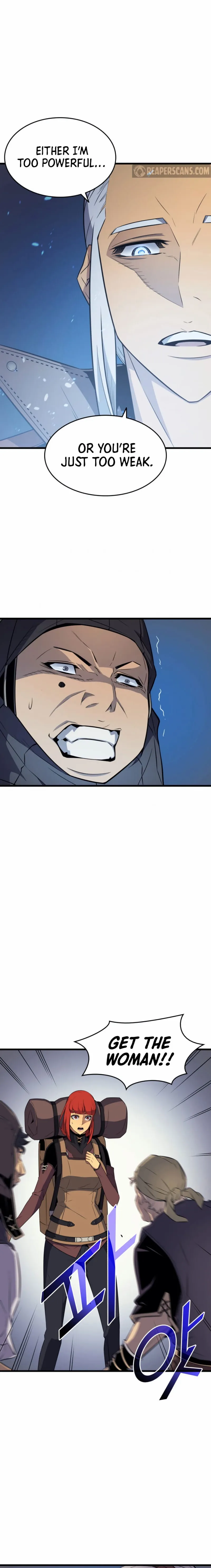 The Great Mage Returns After 4000 Years Chapter 66 scans online, Read The Great Mage Returns After 4000 Years Chapter 66 in English for free, read The Great Mage Returns After 4000 Years Chapter 66, The Great Mage Returns After 4000 Years Chapter 66 asura scans, The Great Mage Returns After 4000 Years Chapter 66 asura, The Great Mage Returns After 4000 Years Chapter 66 at asura scans