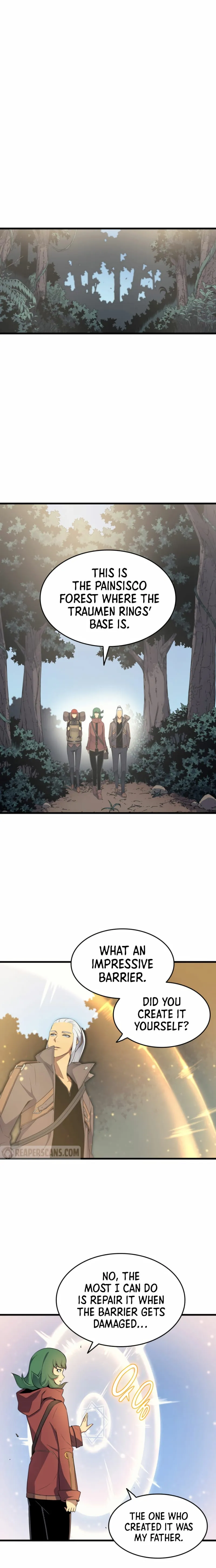  scans online, Read  in English for free, read ,  asura scans,  asura,  at asura scans
